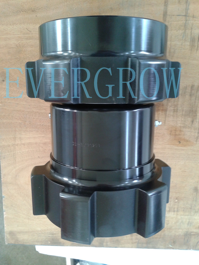 30123290_сальниковый узел