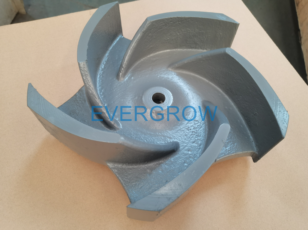 Колесо 10-8-14-иидж