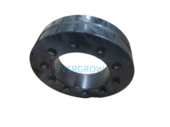 Чтобы правильно установить блокировку соединения инструмента, чтобы обеспечить безопасность