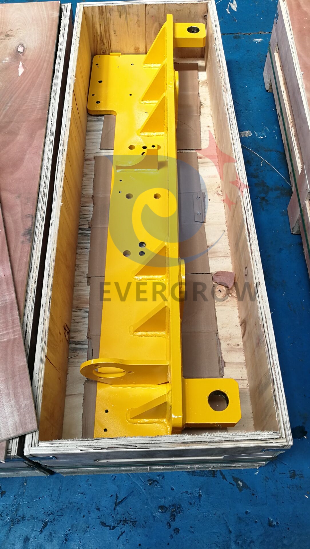 124535 Повышение перевозки, слева (1)