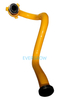  Пакет, S-Pipe OEM# 30156835