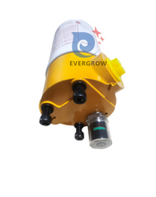H11-1003-010 Фильтр с низким давлением.