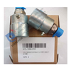 H15-1004-010 ELL VW мужской Orf Orf ORB