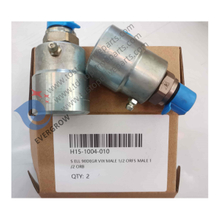 H15-1004-010 ELL VW мужской Orf Orf ORB