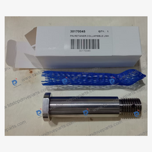 30170045 Фиксатор штифта