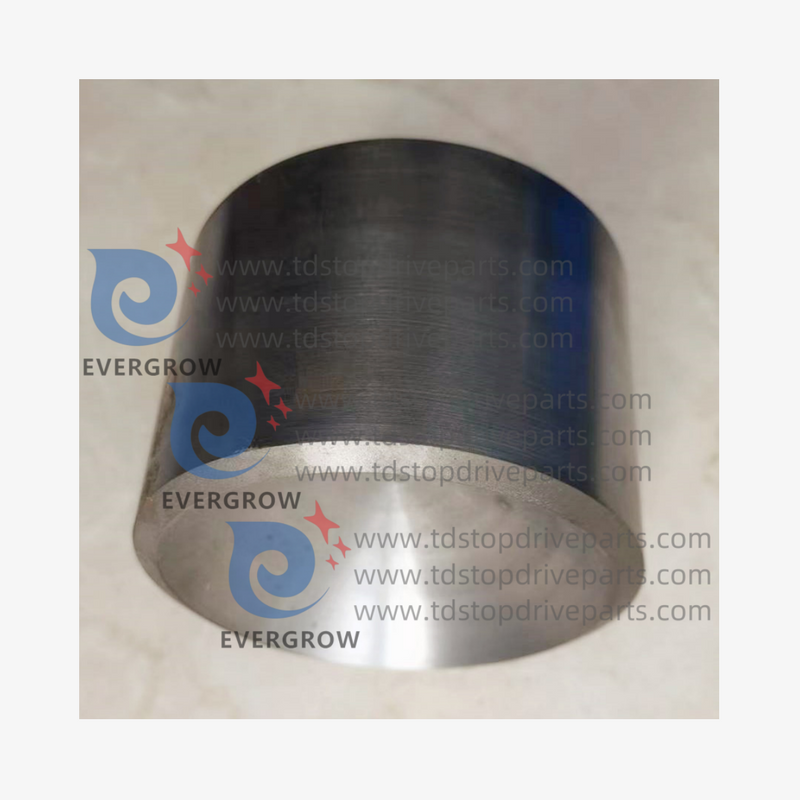 588-04-2 Удерживающее кольцо