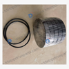R01-1002-010 Упаковочный уплотнение