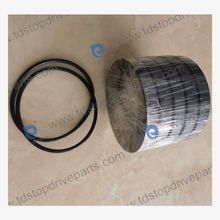 R01-1002-010 Упаковочный уплотнение