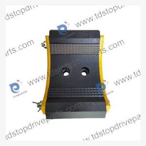 30125053 Челюсть в сборе