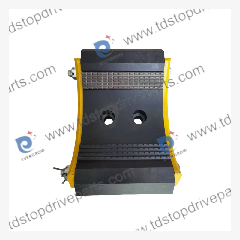 30125053 Челюсть в сборе