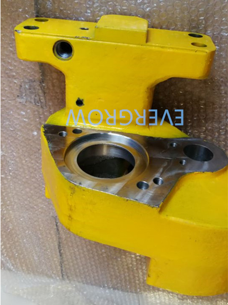 ДОМАШНЯЯ ПИНКА 30151953-Evergrow 副本