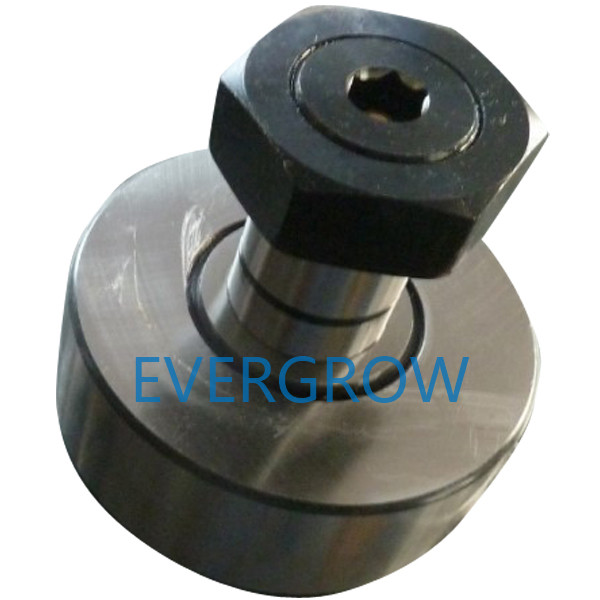 Ролик каретки 30155438; Ролик кривошипа КШЦ 79824; Ролик вилки КШЦ 71847; ролик каретки 4" 30158767-04; Ролик 80784.