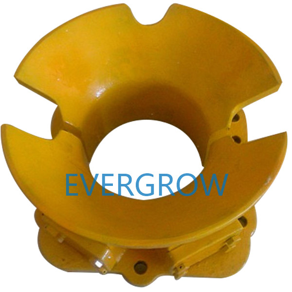 РУКОВОДСТВО ПО УСТРОЙСТВУ 125158 125157 118250 30123114