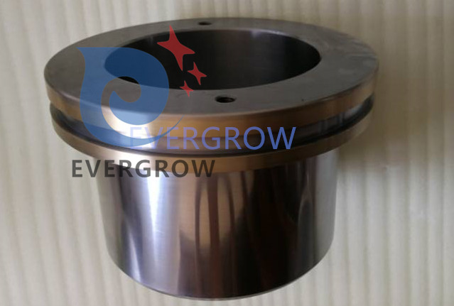 12820 PISTON_evergrow