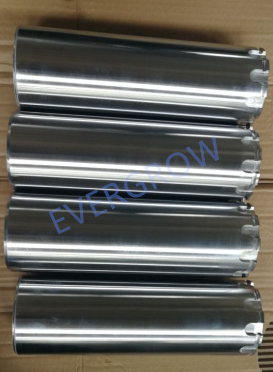 OEM#30123289 wash pipe