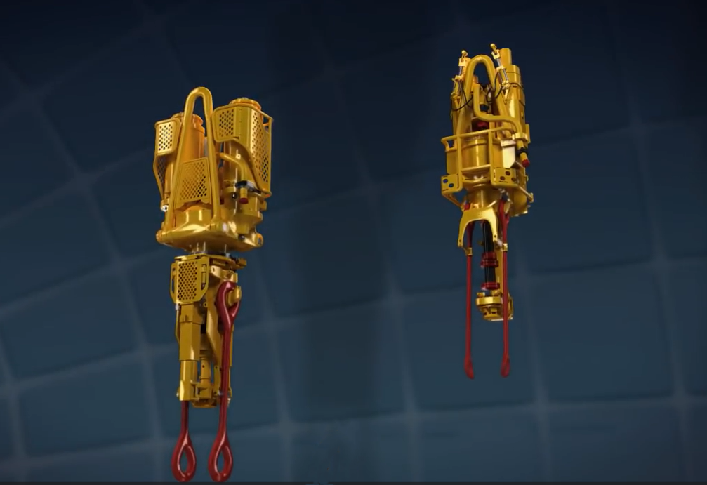 ExxonMobil начинает производство в Payara Field Offshore Guyana