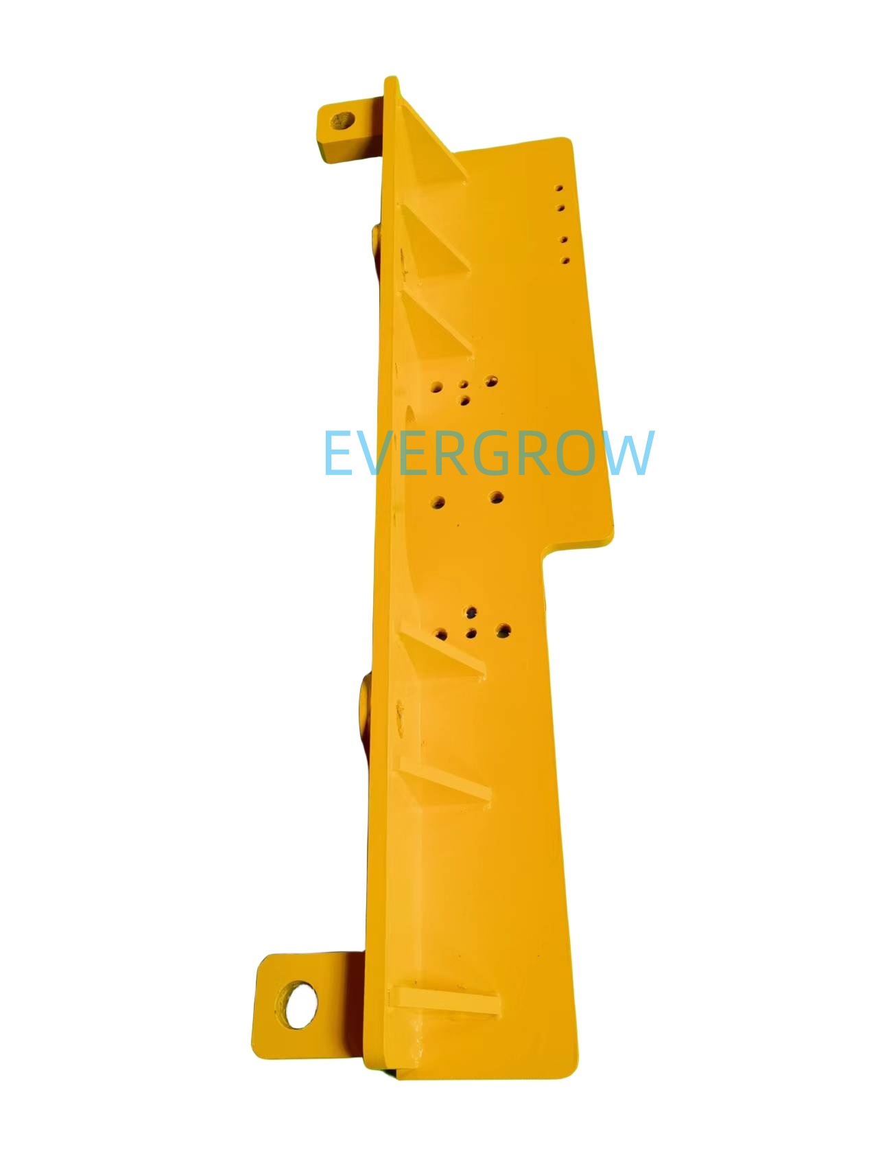 OEM #124536 Carriage, справа, 30 '' неудача, ODS 