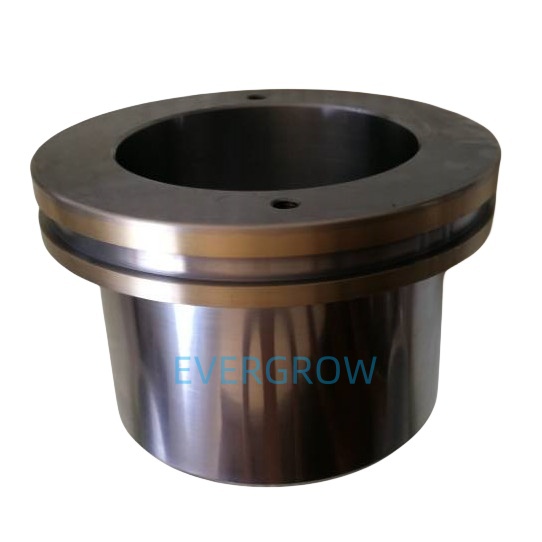 12820 Поршень-1