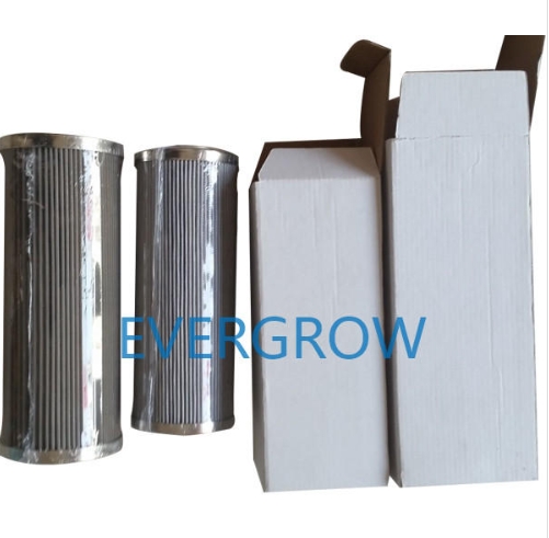 О смазке и обслуживании TDS-11SA