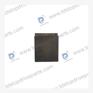 M16-1001-010 Привод, гидравлический пульт дистанционного управления