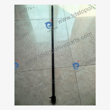 829-14-0-43 Стоп-стержень