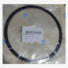 M11-1028-010 Удерживающее кольцо, экст