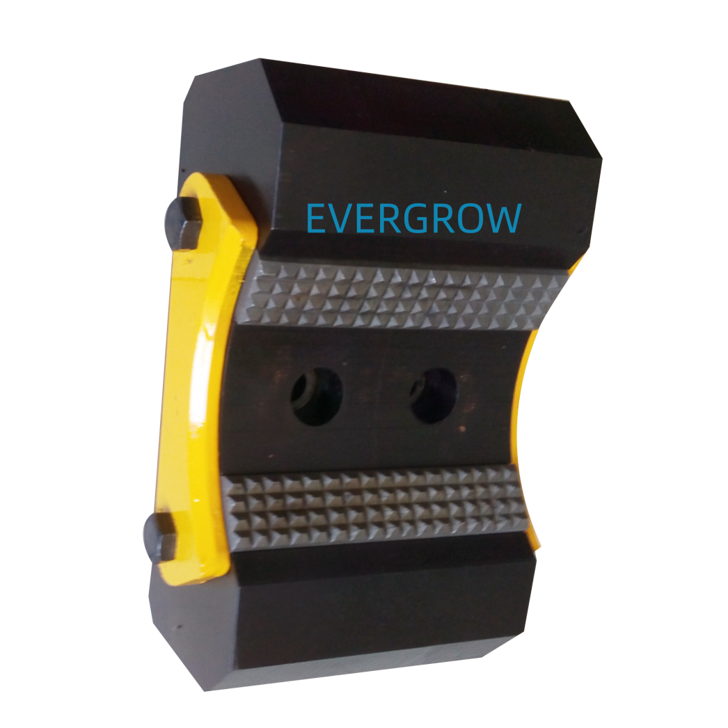 Ассамблея челюсти челюсти 30125053