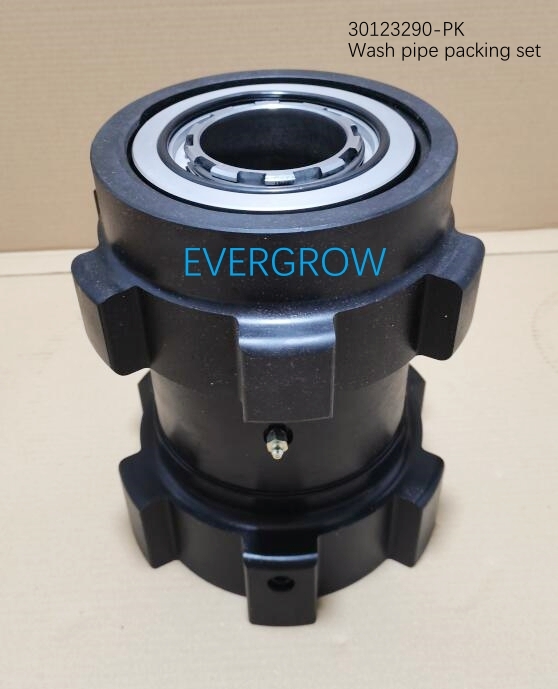 Сборная для мытья труба 30123290 TDS-11SA