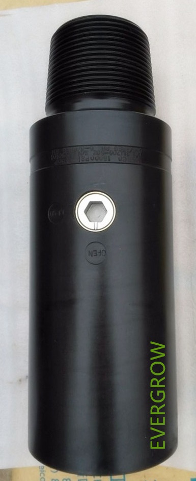 114706 IBOP LOWER evergrow