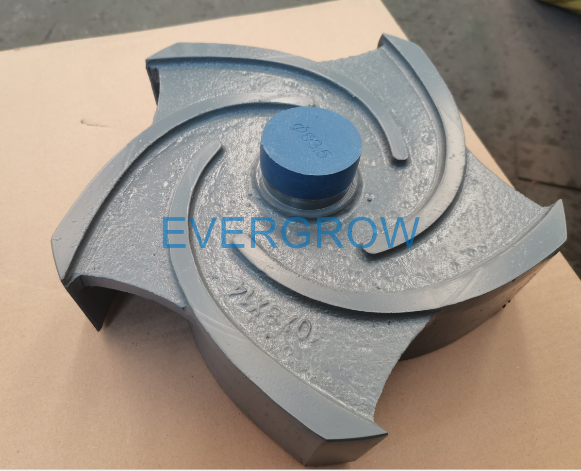 Колесо 10-8-14-nerжaveйki