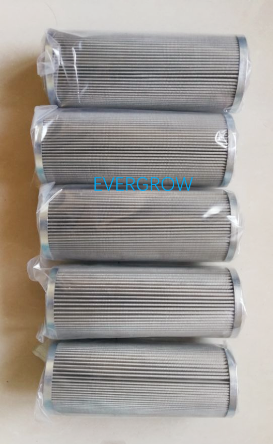 масляный фильтр 30111013-1/30111013 30173216-1/114416-1 