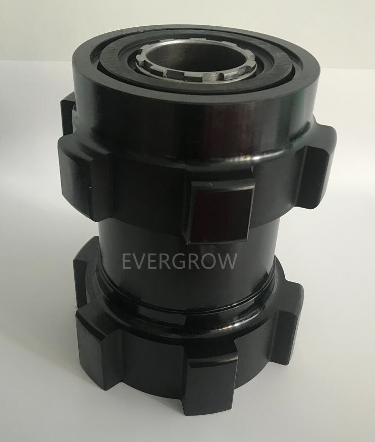 30123290 Уместите трубку для TDS-11SA-Evergrow