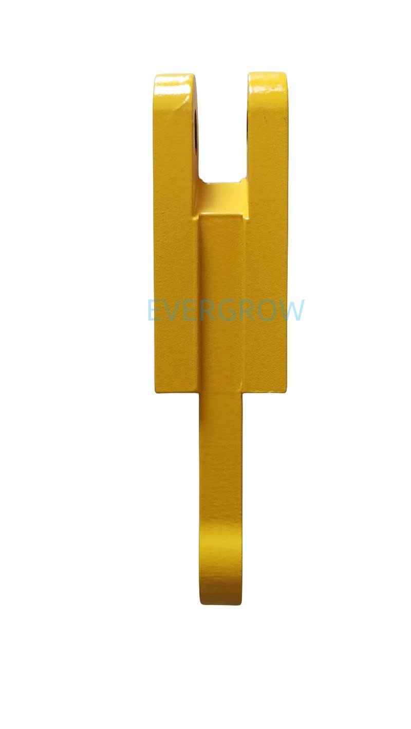 Link2, складной 30170446 - 副 本