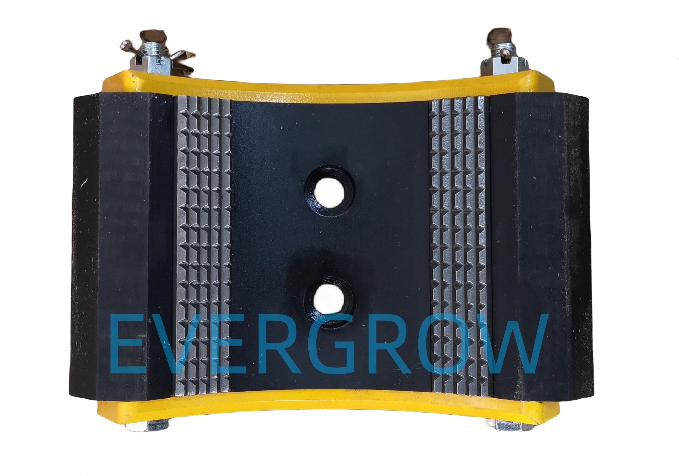 Сборка челюсти 30125053 (1) _ 副 本 _ 副 本 本