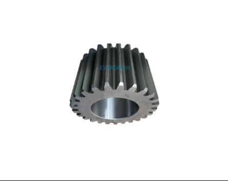 Evergrow Hot-Sale Gear, Pinion 685-10-0 