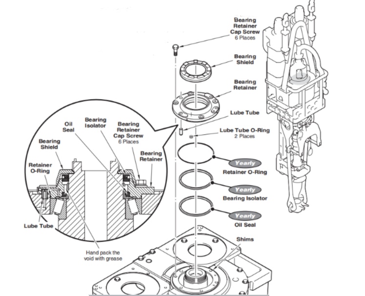 фиксатор носителя 副 本 本