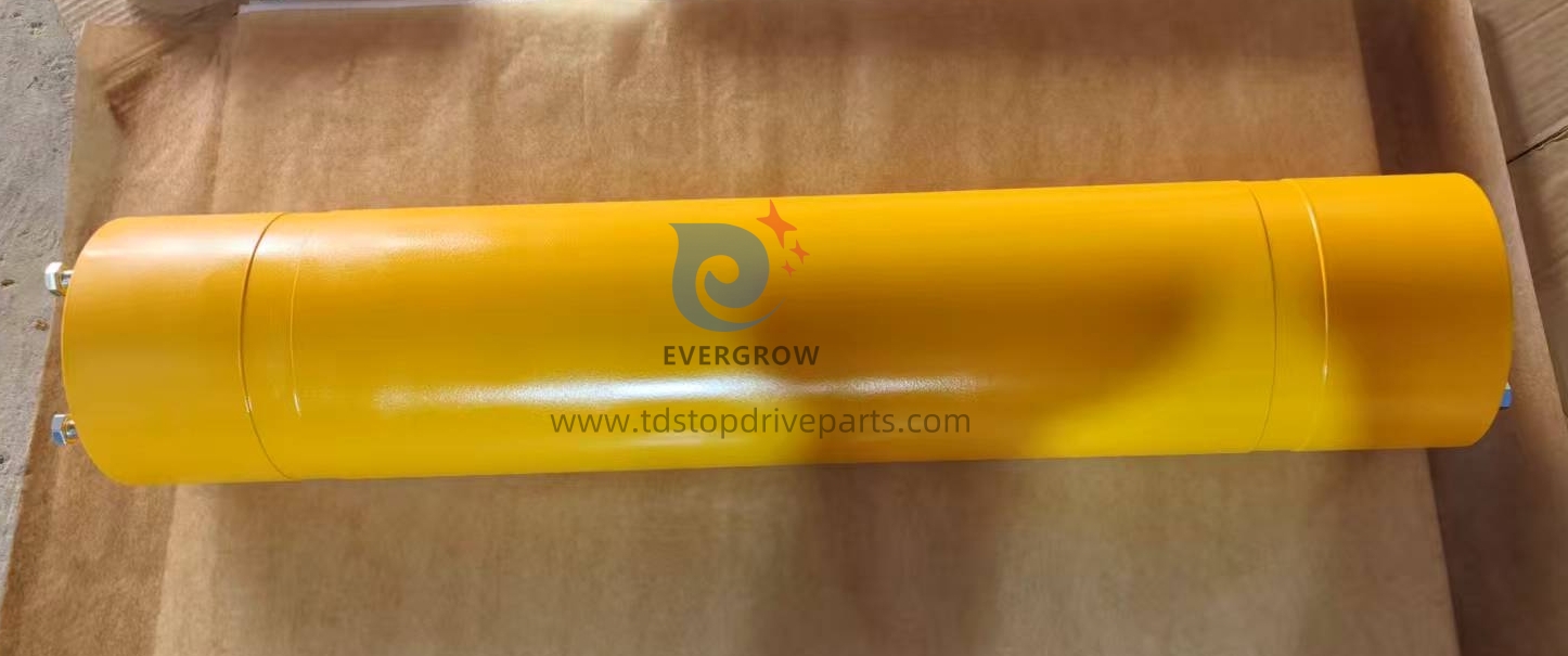 110562-1 Accumulator 6in_Evergrow