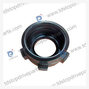 30123431 Гайка промывочной трубы