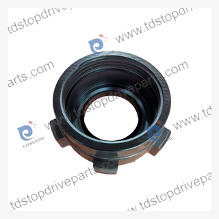 30123431 Гайка промывочной трубы