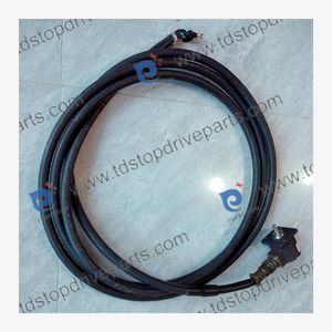 M614003119 Assy, Encoder, Digital