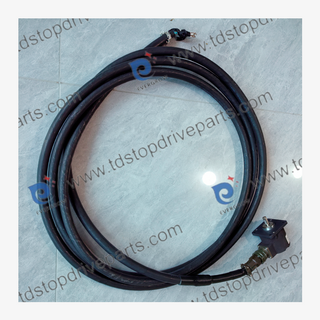 M614003119 В сборе, кодировщик, цифровой