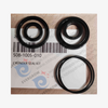 S08-1005-010 Комплект уплотнения цилиндров