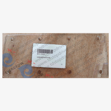 911-13-0 Viewcase Viewcover