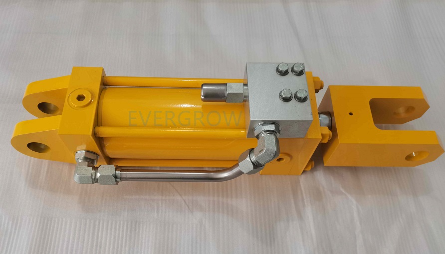 110703-Evergrow-цилиндр Assy для TDS11SA