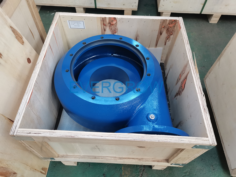 20937-01-30 A30A Counting