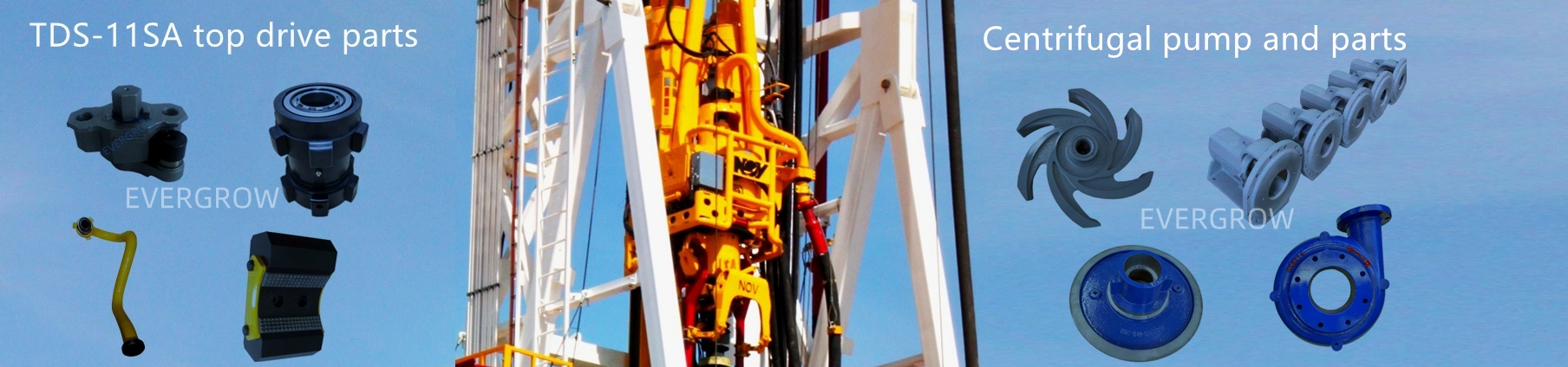 TDS-11SA Top Drive Запасные части для пересмотра haul_1400x425-final (1) _ 副 本