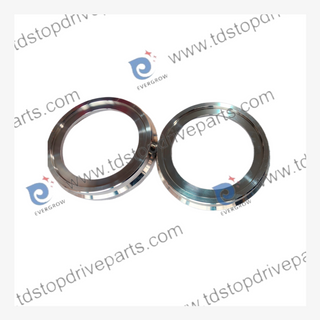 30123436 Нижняя прокладка промывочной трубы