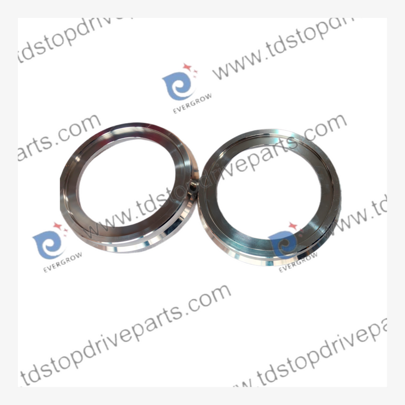 30123436 Нижняя прокладка промывочной трубы