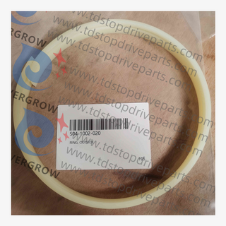 S04-1002-020 Кольцо, снаружи