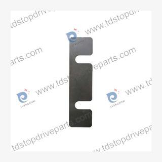 110147 монтаж резервуара Shim